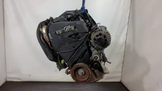 167000061R ТНВД Dacia Duster 1 Арт 11340986, вид 1