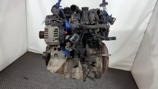 167000061R ТНВД Dacia Duster 1 Арт 11340986, вид 2