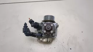 1920RF ТНВД Peugeot 2008 Арт 20353094, вид 2