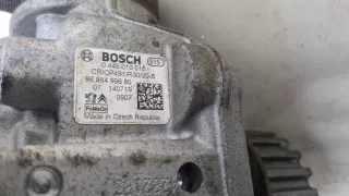 1920RF ТНВД Peugeot 2008 Арт 20353094, вид 5