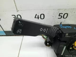 13204146 GM Переключатель подрулевой в сборе Opel Signum Арт E31672064, вид 2