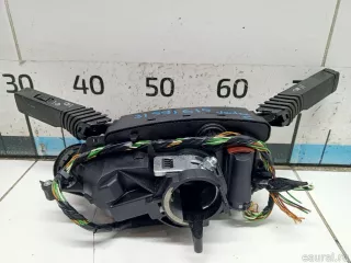 13204146 GM Переключатель подрулевой в сборе Opel Signum Арт E31672064, вид 5