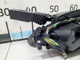 13204146 GM Переключатель подрулевой в сборе Opel Signum Арт E31672064, вид 6