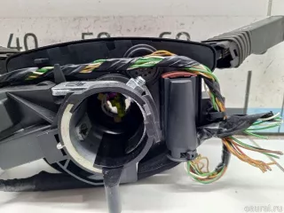 13204146 GM Переключатель подрулевой в сборе Opel Signum Арт E31672064, вид 7