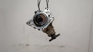 33100JD600 Раздаточная коробка Nissan X-Trail T31 Арт 20209458, вид 1