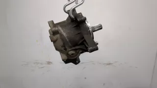 33100JD600 Раздаточная коробка Nissan X-Trail T31 Арт 20209458, вид 2