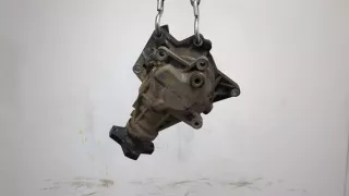 33100JD600 Раздаточная коробка Nissan X-Trail T31 Арт 20209458, вид 3