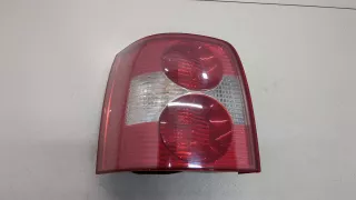  Фонарь задний левый Volkswagen Passat B5 Арт 20361016, вид 1