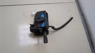 A0064661701 Насос ГУР Mercedes Sprinter W906 Арт 20351587, вид 3
