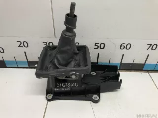 55557633 GM Кулиса Opel Vectra C  Арт E31678010, вид 1