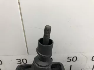 55557633 GM Кулиса Opel Vectra C  Арт E31678010, вид 2
