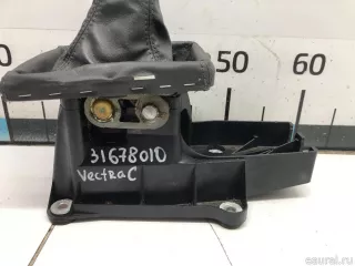 55557633 GM Кулиса Opel Vectra C  Арт E31678010, вид 3