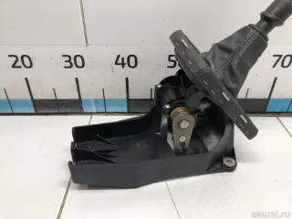 55557633 GM Кулиса Opel Vectra C  Арт E31678010, вид 4