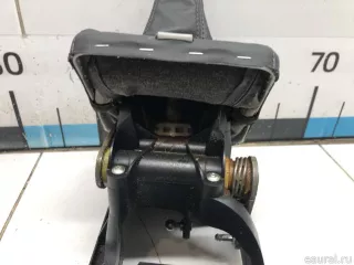 55557633 GM Кулиса Opel Vectra C  Арт E31678010, вид 5