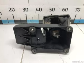 55557633 GM Кулиса Opel Vectra C  Арт E31678010, вид 6