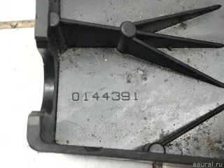 55557633 GM Кулиса Opel Vectra C  Арт E31678010, вид 7