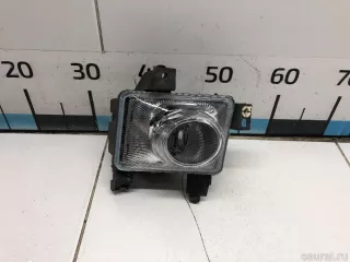 4422018RUE Depo Фара противотуманная правая Opel Vectra C  Арт E31678049, вид 1