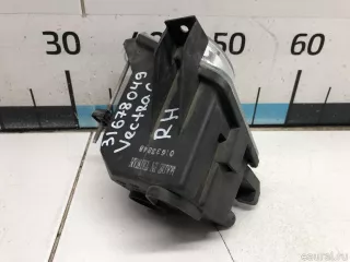 4422018RUE Depo Фара противотуманная правая Opel Vectra C  Арт E31678049, вид 3