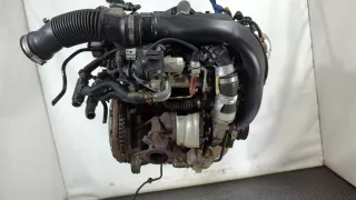 161A05457R Дроссельная заслонка Dacia Duster 1 Арт 11340985, вид 4