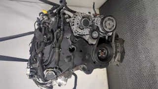 05L128063E Дроссельная заслонка Audi Q3 2 Арт 11037074