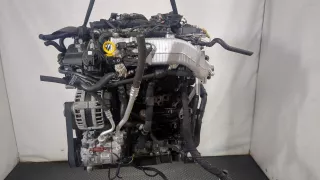 05L128063E Дроссельная заслонка Audi Q3 2 Арт 11037074, вид 2