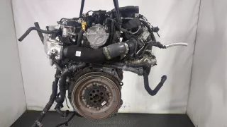 05L128063E Дроссельная заслонка Audi Q3 2 Арт 11037074, вид 3