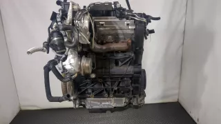 05L128063E Дроссельная заслонка Audi Q3 2 Арт 11037074, вид 4