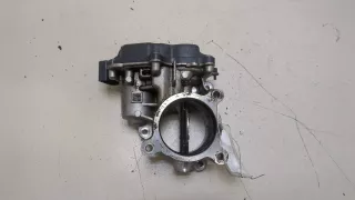 05L128063E Дроссельная заслонка Volkswagen Tiguan 2 Арт 20353486, вид 3
