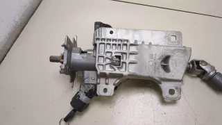 4123X5 Рулевая колонка Citroen C4 Picasso 1 Арт 20360727, вид 4