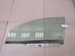 5161263 GM Стекло двери передней левой Opel Signum Арт E80717073, вид 1