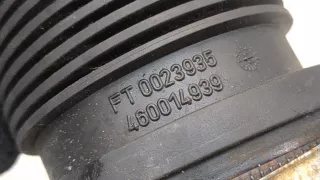 93319134 Расходомер Opel Meriva 1 Арт 9381462, вид 3