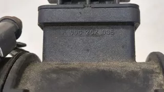 93319134 Расходомер Opel Meriva 1 Арт 9381462, вид 5
