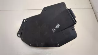 13627551638 Расходомер BMW 3 E90/E91/E92/E93 Арт 11379344, вид 1