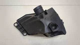 13627551638 Расходомер BMW 3 E90/E91/E92/E93 Арт 11379344, вид 2