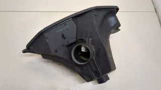 13627551638 Расходомер BMW 3 E90/E91/E92/E93 Арт 11379344, вид 3