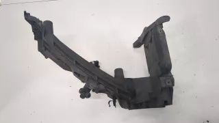 8R0805608 Кронштейн (крепление) Audi Q5 1 Арт 20189342, вид 1