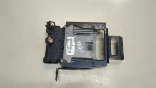 0281016675,13600313,1039S45557,391012F250 Блок управления двигателем Hyundai IX35 Арт 9277272
