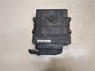 09G927750GG Блок управления АКПП Volkswagen Tiguan 1 Арт 8221342, вид 4