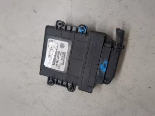 09G927750GG Блок управления АКПП Volkswagen Tiguan 1 Арт 8221342, вид 5