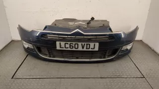 1611735580 Датчик парктроника Citroen C5 2 Арт 11324568