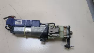 4F9827851F,4F9827852F Механизм подъема крышки (двери) багажника Audi A6 C6 (S6,RS6) Арт 20361124, вид 1