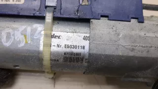 4F9827851F,4F9827852F Механизм подъема крышки (двери) багажника Audi A6 C6 (S6,RS6) Арт 20361124, вид 2