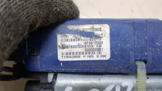 4F9827851F,4F9827852F Механизм подъема крышки (двери) багажника Audi A6 C6 (S6,RS6) Арт 20361124, вид 3