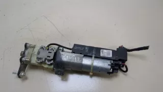 4F9959945 Механизм подъема крышки (двери) багажника Audi A6 C6 (S6,RS6) Арт 20361126, вид 1