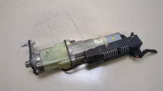 4F9959945 Механизм подъема крышки (двери) багажника Audi A6 C6 (S6,RS6) Арт 20361126, вид 4