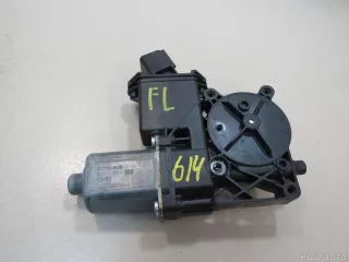 20951581 GM Моторчик стеклоподъемника Chevrolet Malibu 8 Арт E81083614, вид 1