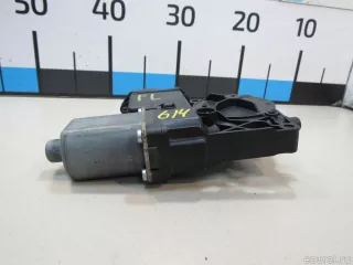20951581 GM Моторчик стеклоподъемника Chevrolet Malibu 8 Арт E81083614, вид 2