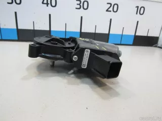 20951581 GM Моторчик стеклоподъемника Chevrolet Malibu 8 Арт E81083614, вид 3