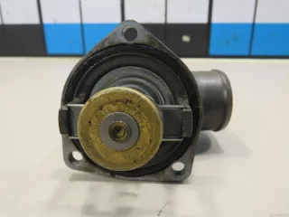 9129907 GM Термостат Opel Corsa C Арт E81089001, вид 2
