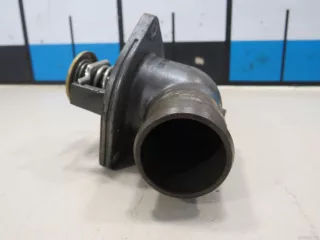 9129907 GM Термостат Opel Corsa C Арт E81089001, вид 3